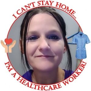 Meet your Posher, Tonya